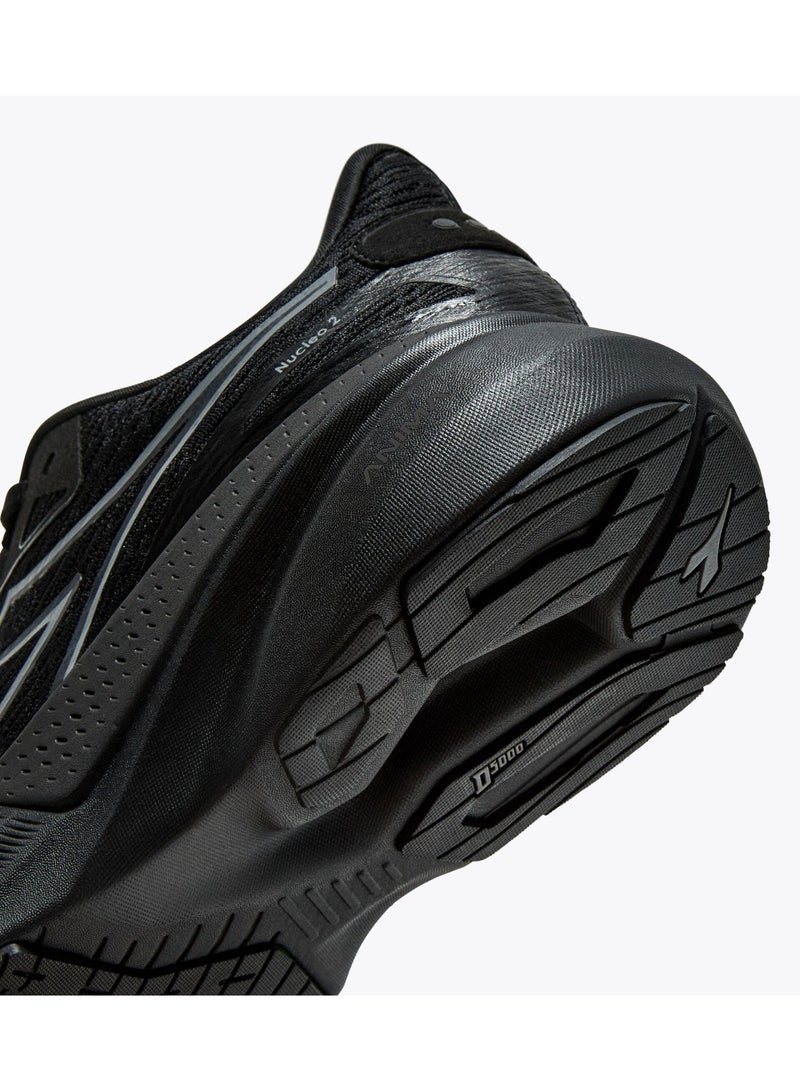 ديادورا نيوكليو 2 - Image 4